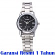 Casio LTP-1183A-1ADF